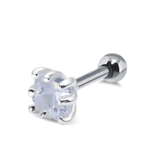 Helix Ear Piercing TIP-3081